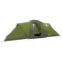 Tente Coleman Bering 6