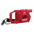 Pompe Coleman QuickPump™ 12V