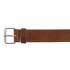 Bande Fjällräven Singi Belt (77281) Leather Cognac