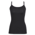 Siren Cami Women (103193) Black/Black