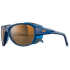 Lunettes Julbo Explorer 2.0 Cameleon (J4975012)