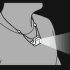 Lampe frontale Petzl Bindi Emerald