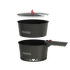 Ustensiles Primus PrimeTech Pot Set 1.3L
