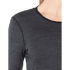 Oasis LS Crewe Women (104375)