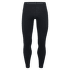 Oasis Leggings Men (104369) Black/Monsoon