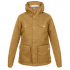 Veste Fjällräven Greenland Winter Jacket Women Acorn