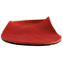 Semelles de chaussures internes Grangers G30 Stability