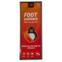 Chauffage Only Hot Foot Warmer
