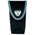 Étui Victorinox Nylon pouch black