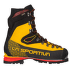 Chaussures La Sportiva Nepal Cube GTX (21K) Yellow