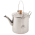 Bouilloire Robens White River Kettle 3L