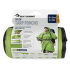 Tarp Poncho Green (GN)