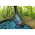 Moustiquaire Eno Guardian SL Bug Net Charcoal