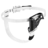 Bloqueur Petzl Pantin Left