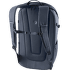 Sac a dos Fjällräven Ulvö 23 Mountain Blue
