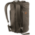 Splitpack Dark Olive