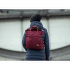 Sac Fjällräven Totepack No. 1 Navy