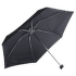 Parapluie Sea to Summit TREKKING UMBRELLA Black
