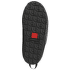 Chaussures The North Face Thermoball™ Traction Mule V Women TNF BLACK/TNF BLACK