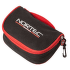 Couvre-chaussure antidérapant Nortec FR-Alp