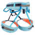 Siege Mammut Ophir 3 Slide Women (2020-00831) whisper-dark gentian 50375