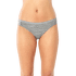 Culottes Icebreaker Siren Bikini Women (103164) PINK QUARTZ