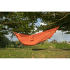 Hamac Ticket to the Moon MoonHammock Compact Leaf Green