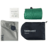 Matelas Therm A Rest NeoAir Venture Pine Pine