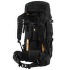 Sac a dos Fjällräven Keb 52 Storm-Dark Navy