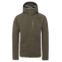 Veste The North Face Dryzzle FutureLight™ Jacket Men NEW TAUPE GREEN