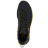Chaussures La Sportiva Tx Guide Men Black/Yellow