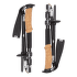 Trou Black Diamond ALPINE FLZ Z-POLES