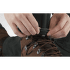 Kaipak Trousers Curved Women