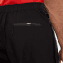 Pantalons The North Face Dryzzle FutureLight™ Full Zip Pant Men TNF BLACK