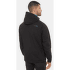 Dryzzle FutureLight™ Jacket Men