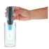Filtre Steripen Steripen Aqua UV Water Purifier