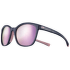 Lunettes Julbo Spark (J5292012)