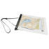 Étui Sea to Summit Waterproof Map Case L
