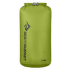 Sac Sea to Summit Ultra-Sil Nano Dry Sack Lime (LI)