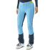 Pantalons Millet Pierra Ment Pant Women (MIV8528) NOIR NEW