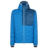 Veste La Sportiva Artic Down Jacket Men Aquarius/Opal