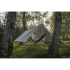 Abri Rock Empire Tarp