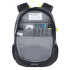 Sac a dos The North Face Borealis Classic DIW WOODLAND GREEN/TNF BLACK