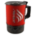 Cuisiniere Jetboil MicroMo Tamale