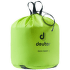 Sac deuter Pack sack 3 citrus