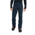 Pantalons Mammut Eisfeld Guide SO Pants Men (1021-00370) Night