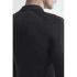 T-shirt a manches longues Craft Active Intensity Men (1907933) 999995 BLACK/ASPHALT