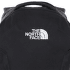 Sac a dos The North Face Vault (3VY2) 2EL CEDAR