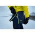 Jupes Direct Alpine Betty Lady 2.0 black