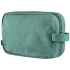 Étui Fjällräven Kanken Gear Bag Frost Green